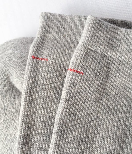 holk/SOCKS(1)