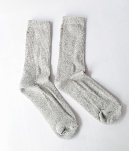 holk/SOCKS(1)