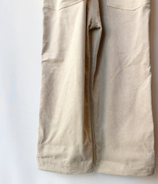 WRYHT/CROSS SHOULDER OVER ALL(MIST)