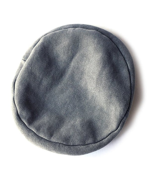 DESCENDANT/MITCHELL BERET