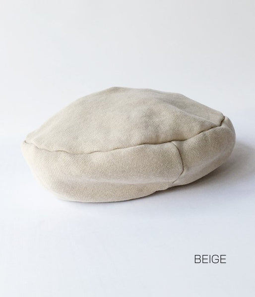DESCENDANT/MITCHELL BERET