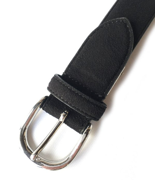 DESCENDANT/CRAW BELT