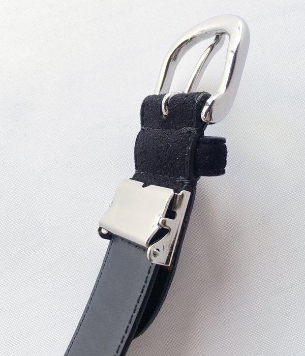小物 DESCENDANT / CRAW BELT DESCENDANT/CRAW BELT