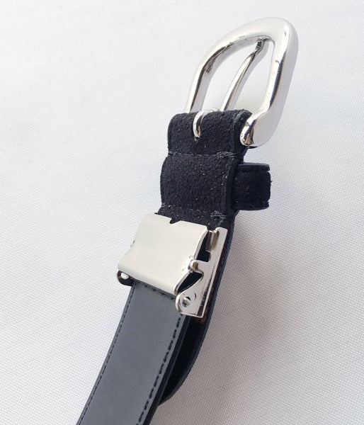 DESCENDANT/CRAW BELT