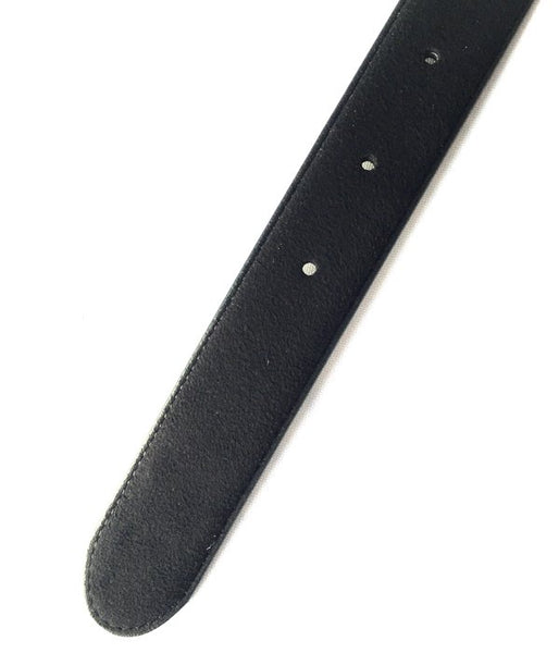 DESCENDANT/CRAW BELT