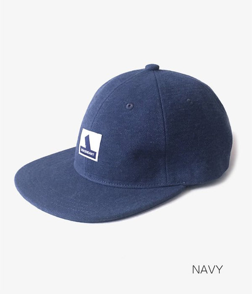 DESCENDANT/SPY HOP 6PANEL CAP