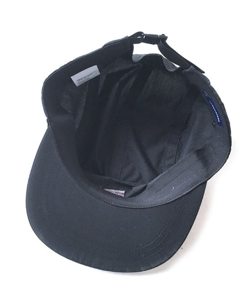 DESCENDANT/CHACHALOT 5PANEL CAP