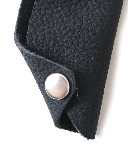 ERA./BUBBLE CALF SHACKLE KEY COVER