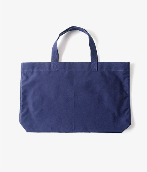 holk/BAG (INK BLUE)