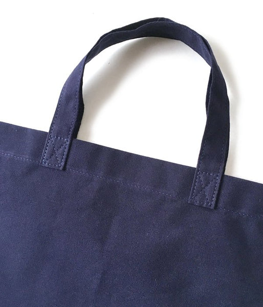holk/BAG (INK BLUE)