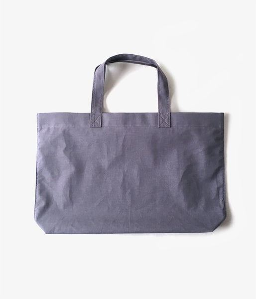 holk/BAG (STONE)