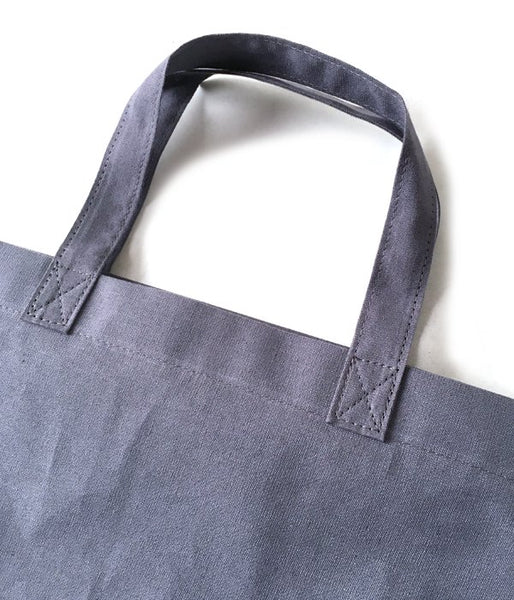 holk/BAG (STONE)