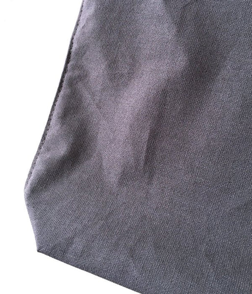 holk/BAG (STONE)