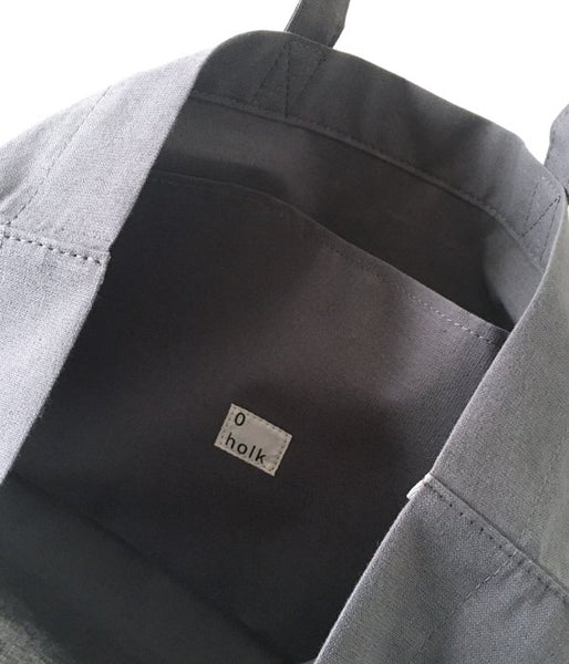 holk/BAG (STONE)