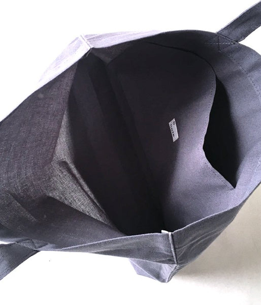 holk/BAG (STONE)