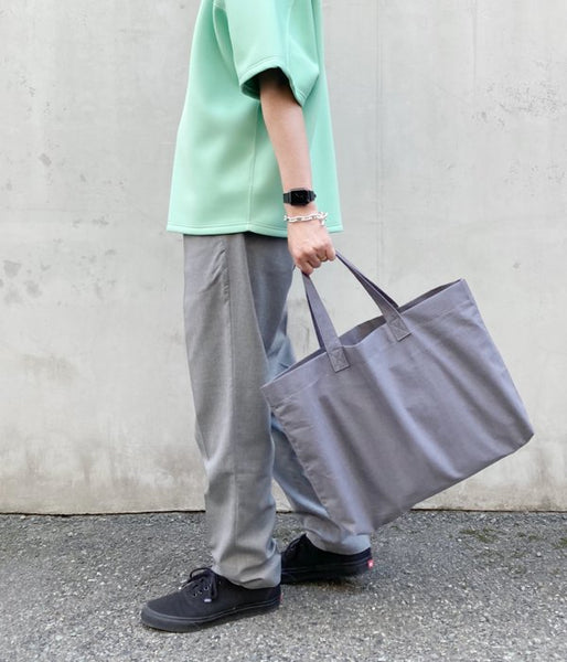 holk/BAG (STONE)