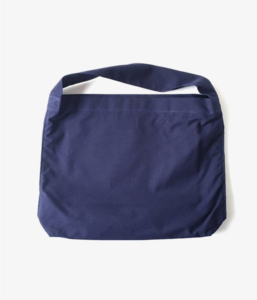holk/TOTE (INK BLUE)