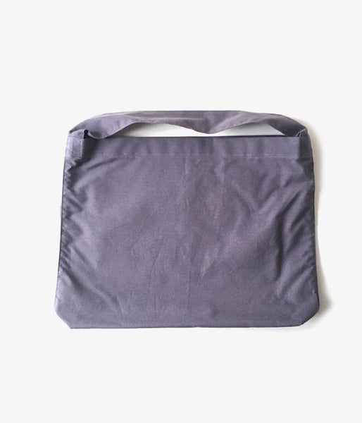 holk/TOTE (STONE)