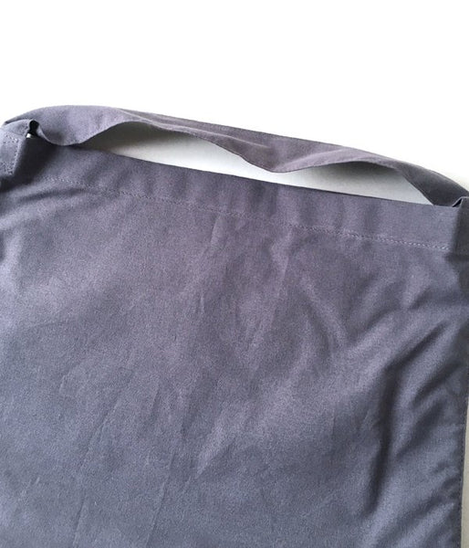 holk/TOTE (STONE)