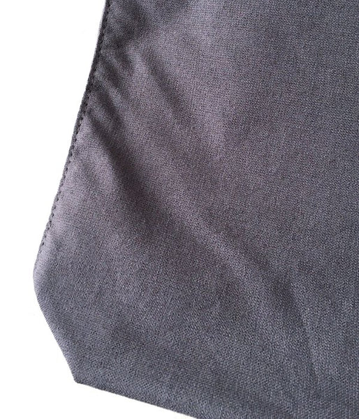holk/TOTE (STONE)