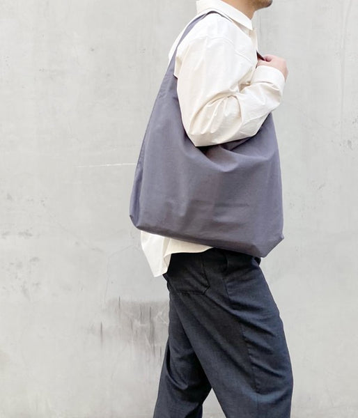 holk/TOTE (STONE)