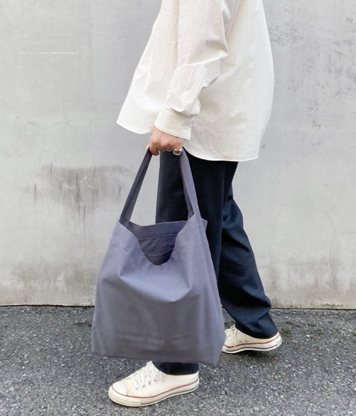 holk/TOTE (STONE)