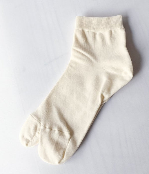 holk/SOCKS