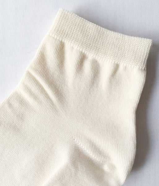 holk/SOCKS