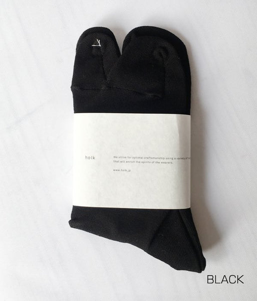 holk/SOCKS
