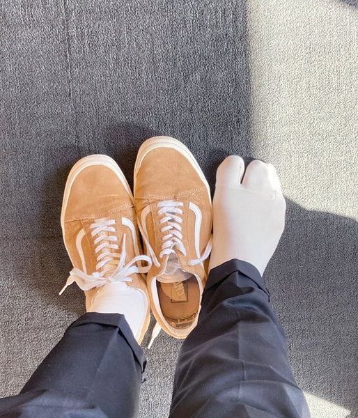 holk/SOCKS