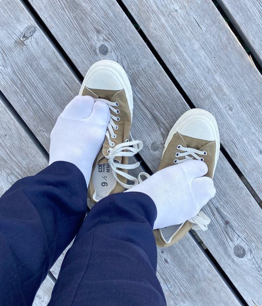 holk/SOCKS