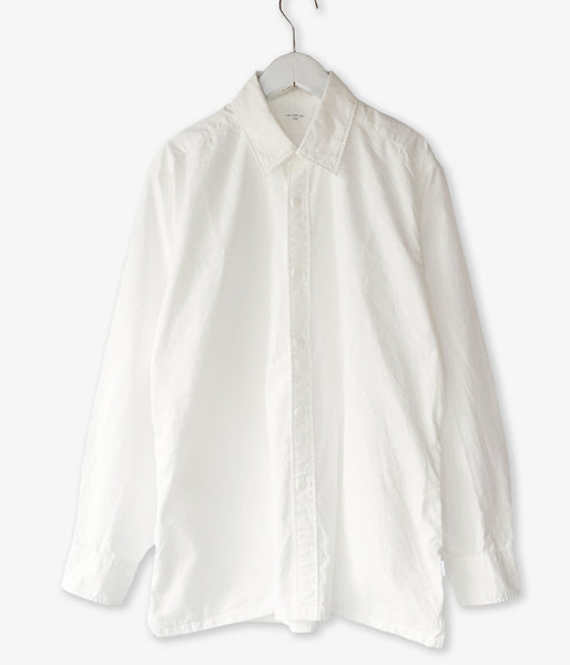 ERA./SH-CHRV-001 (WHITE)