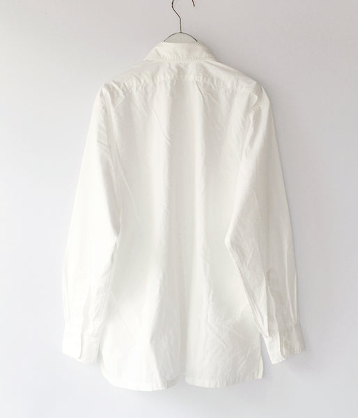 ERA./SH-CHRV-001 (WHITE)