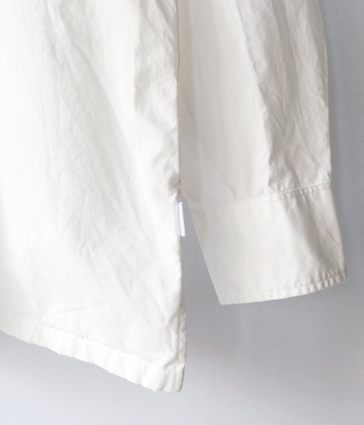 ERA./SH-CHRV-001 (WHITE)