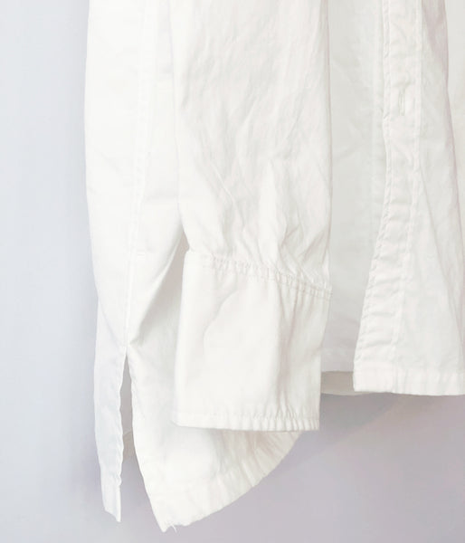 ERA./SH-CHRV-001 (WHITE)