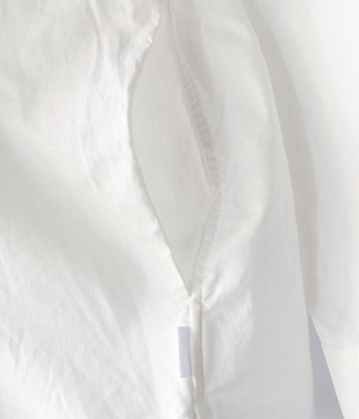 ERA./SH-CHRV-001 (WHITE)