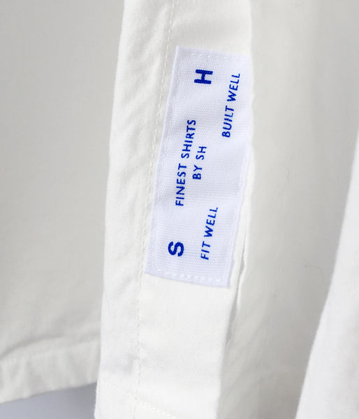 ERA./SH-CHRV-001 (WHITE)