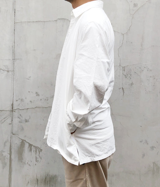 ERA./SH-CHRV-001 (WHITE)