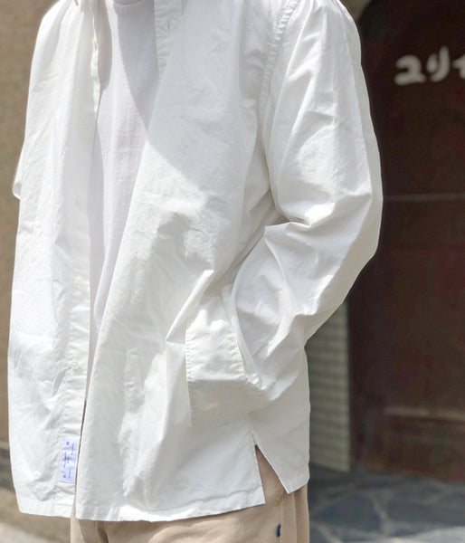 ERA./SH-CHRV-001 (WHITE)