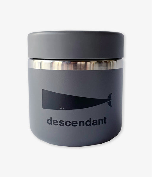 DESCENDANT/CONTAINER 20oz FOOD JAR HYDRO FLASK
