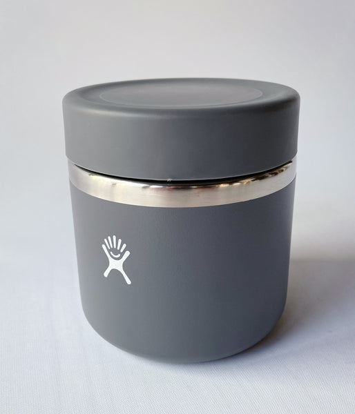 DESCENDANT/CONTAINER 20oz FOOD JAR HYDRO FLASK