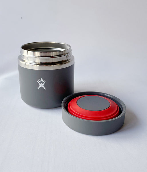 DESCENDANT/CONTAINER 20oz FOOD JAR HYDRO FLASK