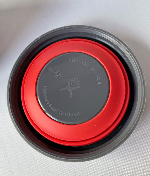 DESCENDANT/CONTAINER 20oz FOOD JAR HYDRO FLASK