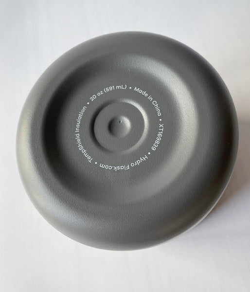 DESCENDANT/CONTAINER 20oz FOOD JAR HYDRO FLASK