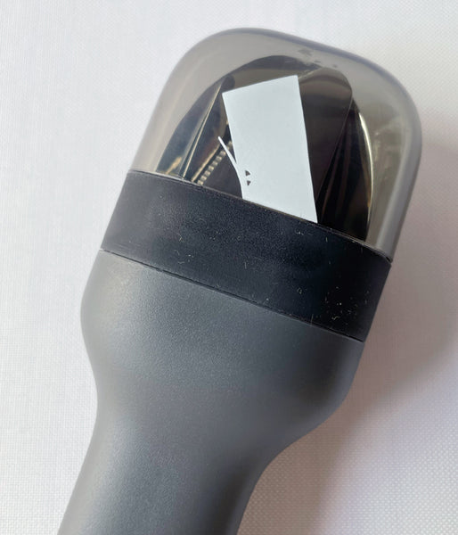 DESCENDANT/SPY HOP UTENSIL SET ZOKU