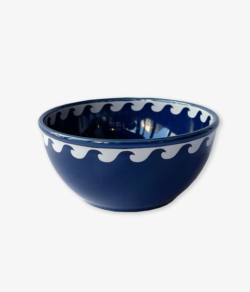 DESCENDANT/SPY HOP BOWL COMMON