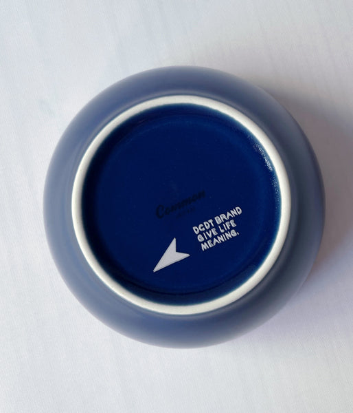 DESCENDANT/SPY HOP BOWL COMMON