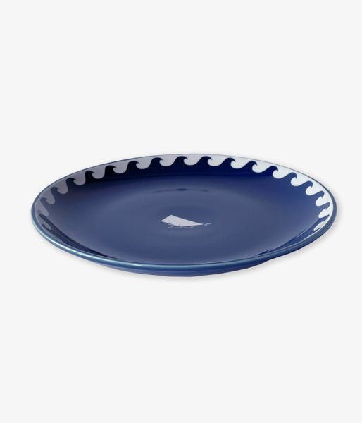 DESCENDANT/SPY HOP PLATE COMMON