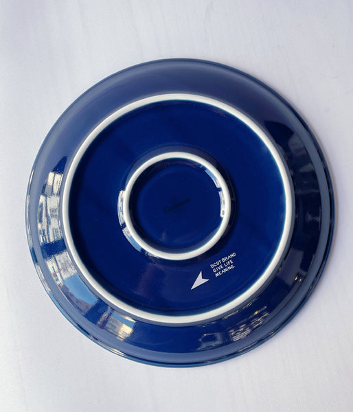 DESCENDANT/SPY HOP PLATE COMMON