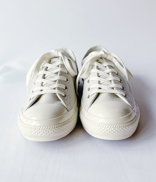 MHL./MHL. US ORIGINATOR (WHITE)